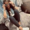 m_hebert14